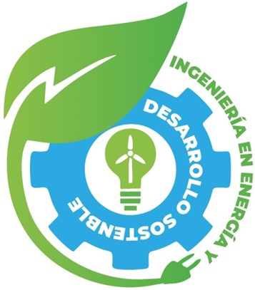 Logo ISC